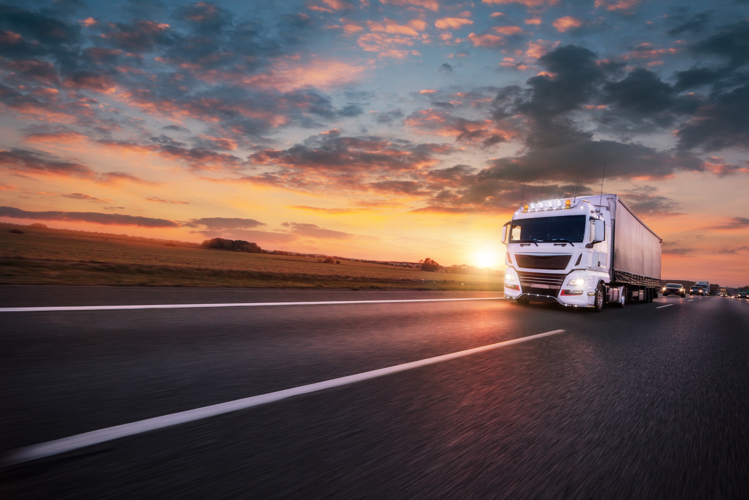 绥芬河市好比速国际货物运输代理有限责任公司