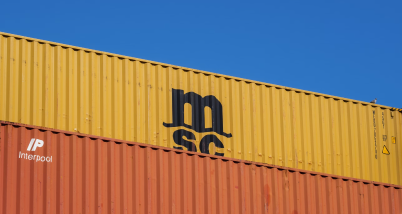 绥芬河市好比速国际货物运输代理有限责任公司