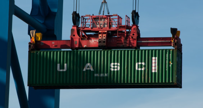 绥芬河市好比速国际货物运输代理有限责任公司