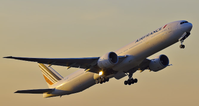 绥芬河市好比速国际货物运输代理有限责任公司