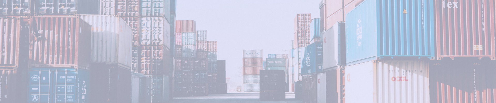 绥芬河市好比速国际货物运输代理有限责任公司