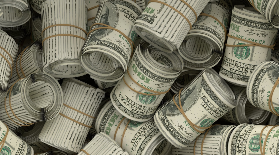 绥芬河市好比速国际货物运输代理有限责任公司